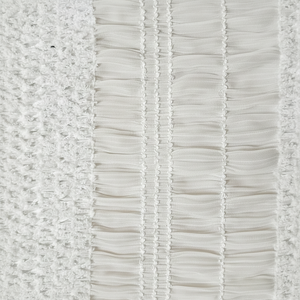 Producto de fibra de poliéster () - Product Image 1