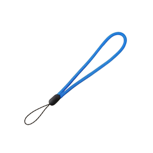 Phone <b>Lanyard</b> 6Line Adjustable Personalized Mobile Phone <b>Lanyard</b>, Wrist Short Rope Poland Europa - Product Image 1