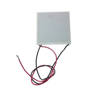 Taidacent TGM-199-2.0-1.2 <span class=keywords><strong>Biolite</strong></span> Réchaud de Camping Portable Haute Température Thermoélectrique Générateur 5V Module Thermoélectrique - Product Image 2