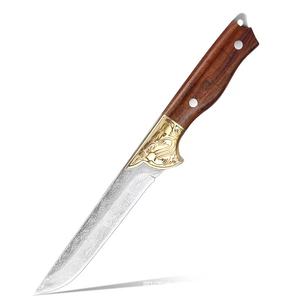 Picadora <span class=keywords><strong>de</strong></span> <span class=keywords><strong>carne</strong></span> grande <span class=keywords><strong>de</strong></span> acero inoxidable profesional mejor venta cuchillo <span class=keywords><strong>picador</strong></span> <span class=keywords><strong>de</strong></span> <span class=keywords><strong>carne</strong></span> <span class=keywords><strong>Bosch</strong></span> con mango <span class=keywords><strong>de</strong></span> madera - Product Image 5