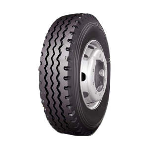 Neumáticos para Camiones a Bajo <span class=keywords><strong>Precio</strong></span>, Fabricantes y Proveedores de Neumáticos para Autobús, Neumáticos de Servicio Pesado <span class=keywords><strong>TTF</strong></span> H-8R22.5 para el Mercado - Product Image 6