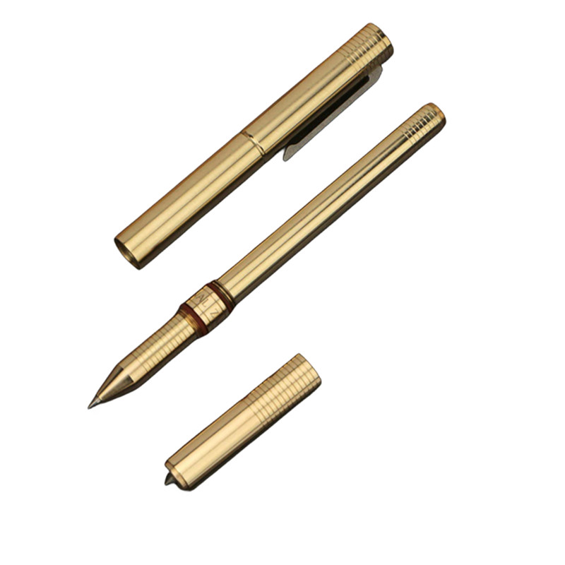 sunskytool_tactical_pen