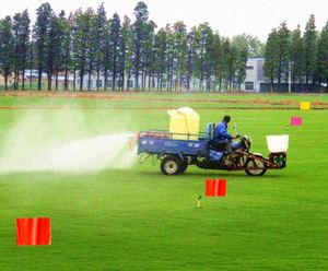 Nuevo Producto 2023, Venta al por Mayor, Impresión Personalizada, Barato, Cualquier Color, Bandera Personalizada Hecha en China, Banderas de Jardín, Marcadores de Césped - Product Image 5