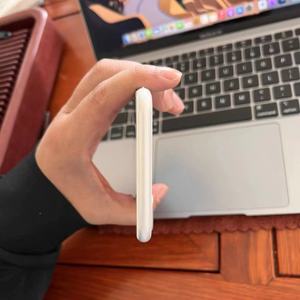 Venta al por Mayor de Teléfonos Móviles Originales Usados, Versión Global, Smartphones de 3GB, <span class=keywords><strong>iPhone</strong></span> <span class=keywords><strong>8</strong></span> <span class=keywords><strong>Plus</strong></span>, Smartphone 4G - Product Image 3