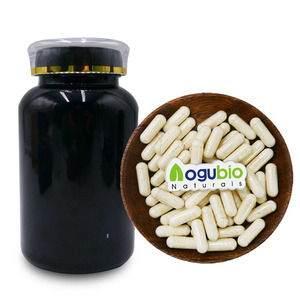 Sıcak satış <span class=keywords><strong>AAKG</strong></span> kapsül OEM AKG kapsül l-arginine alfa-ketoglutarate takviyesi kapsül - Product Image 2
