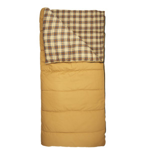 <span class=keywords><strong>Sac</strong></span> de <span class=keywords><strong>couchage</strong></span> chauffant sain randonnée en plein air camping remplissage creux micro fibre coton imperméable coupe-vent confortable couette - Product Image 3