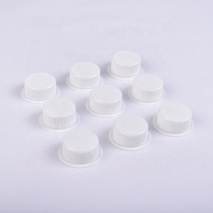 Cấp thực phẩm chất lượng mẫu miễn phí đầu hồi Mũ nắp nước giải khát chống Tên Trộm vít <span class=keywords><strong>cap</strong></span> với vô trùng đóng gói - Product Image 5