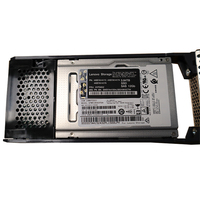 Серверный твердотельный накопитель SSD 480ГБ 960ГБ 1.92ТБ 3.84ТБ 7.8ТБ 800ГБ 1.6ТБ 3.2ТБ 6.4ТБ NVMe U.2 U.3 M.2