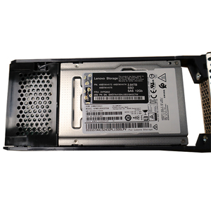 Disque dur SSD pour serveur 480G 960G 1.92T 3.84T 7.8T 800G 1.6T 3.2T 6.4T MVME U.2 U.3 M.2 - Product Image 4