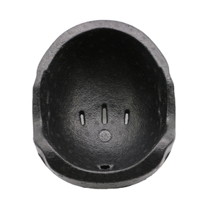 <span class=keywords><strong>Casco</strong></span> de seguridad con forro interior, <span class=keywords><strong>casco</strong></span> de bicicleta, antigolpes, resistente a los golpes, <span class=keywords><strong>casco</strong></span> moldeado de espuma <span class=keywords><strong>EPP</strong></span> duradero, acolchado interior - Product Image 1