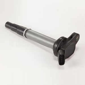 คอยล์จุดระเบิด 90919-02252,90919-02258,90919-C2003 สำหรับ Corolla, Matrix - Product Image 1