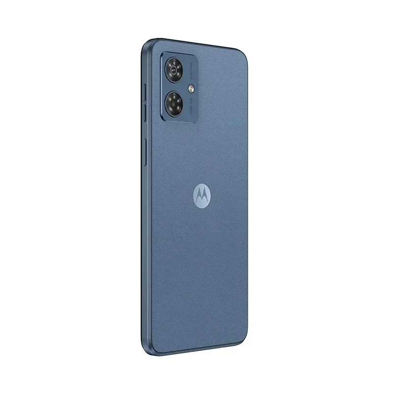 Motorola スマートフォン 50MPデュアルカメラ Amazon | Tracfone | Motorola moto g Play 2024 | Locked