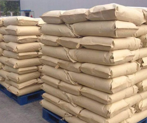 Cas 540-72-7 chất lượng cao bột màu trắng Công nghệ lớp sodium thiocyanate từ Trung Quốc - Product Image 3