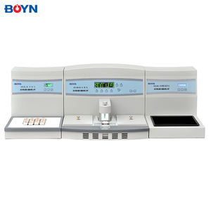 KD-BMIII KD-BLIII KD-BC ऊतक एबेडिंग और शीतलन प्रणाली फ्रीजिंग एबेडिंग मशीन एबेडिंग स्टेशन मूल्य - Product Image 1