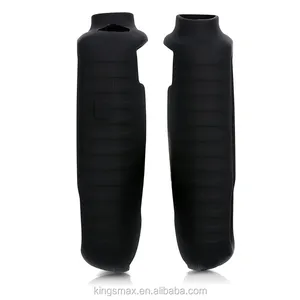 Silicone bảo vệ da trường hợp + bảo vệ màn hình cho cầm tay <span class=keywords><strong>GPS</strong></span> <span class=keywords><strong>Garmin</strong></span> <span class=keywords><strong>GPSMAP</strong></span> 65S 65sr 64sx <span class=keywords><strong>64st</strong></span> - Product Image 6