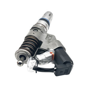 Inyector de Combustible 100% Nuevo 4061851 para Cummins ISM11 QSM11 M11 - Product Image 5