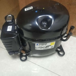 คอมเพรสเซอร์ทำความเย็น Tecumseh รุ่น AE4456Y FZ1A 4425 สำหรับใช้งานเชิงพาณิชย์ - Product Image 3