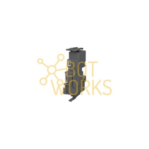 ABB 1SDA105181R1 - Nuovo - Product Image 1