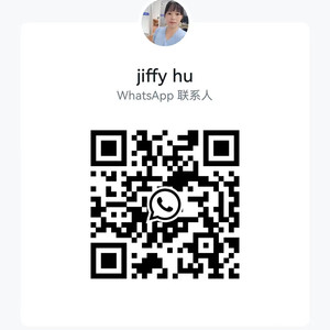 EPS Khối Làm Máy Xi Măng Bê Nhựa EPS Sandwich Panels Hàng Rào Ban Làm Máy Cho Ý Tưởng Kinh Doanh Mới Đầu Tư - Product Image 5