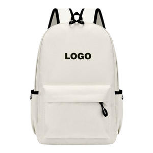 Zaino Personalizzato Design alla Moda Impermeabile per Viaggi e Scuola Borse Economiche - Product Image 1