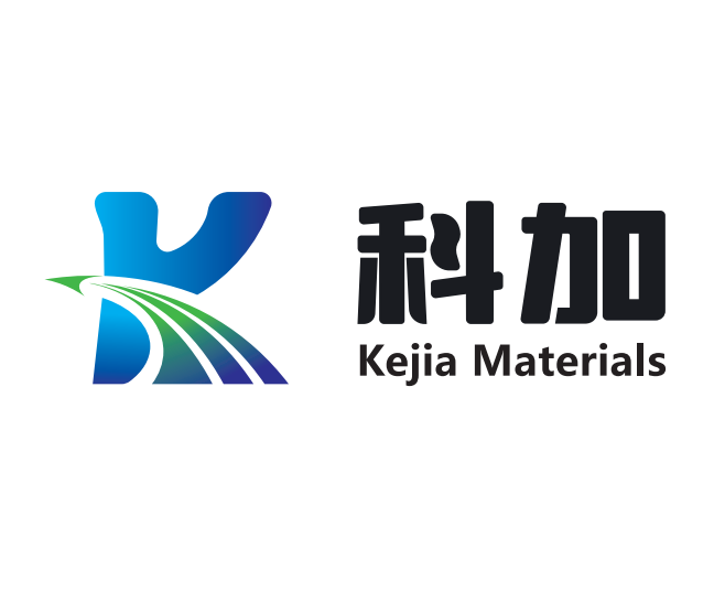 Hefei Kejia New Materials Co., Ltd.