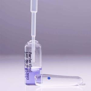 Bandes adhésives cutanées stériles pour une fermeture optimale des plaies et une cicatrisation efficace - Product Image 5