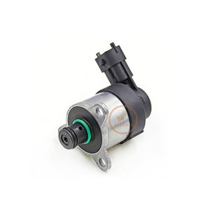 Régulateur de pression de carburant, soupape de dosage 0928400825 815299 1526179J80000 0928400693 - Product Image 3