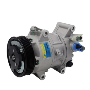 Compresseur de climatisation 88310-F4010 88310F4050 pour Toyota CHR/AURIS 2022 - Product Image 3
