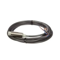 Nouveaux interrupteurs de proximité Omron série E2E E2E-X2ME1/E2E-X2MF1/E2E-X5ME1