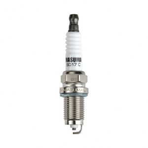 S017C MASUMA nuevas bujías de iRadio para coche de repuesto para <span class=keywords><strong>HONDA</strong></span> <span class=keywords><strong>STREAM</strong></span> - Product Image 3