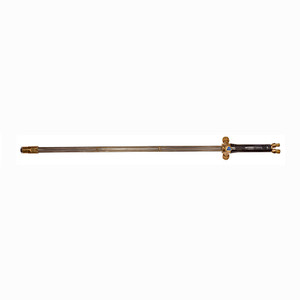 Système d'alimentation en gaz autogène EWM STARCUT 9622 pour soudage, brasage, découpe, torche Mapp, matériaux cuivre et laiton - Product Image 1