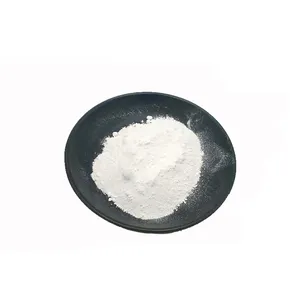 Titanium Dioxide Rutile (TiO2) Cho Sơn, Lớp Phủ, Nhựa, Cao Su, Da, Mực In