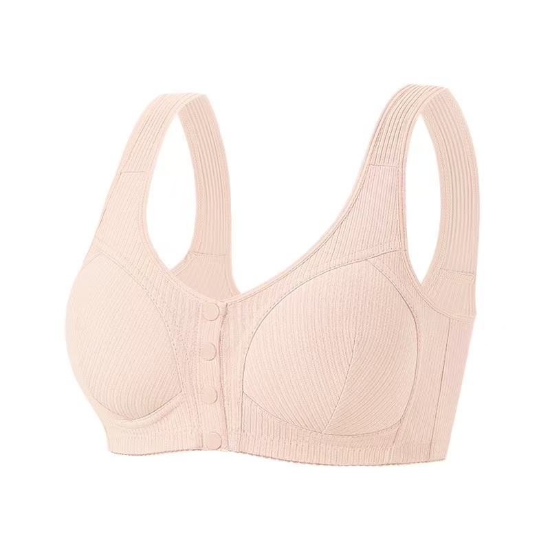 Couleur de la peau chinoise