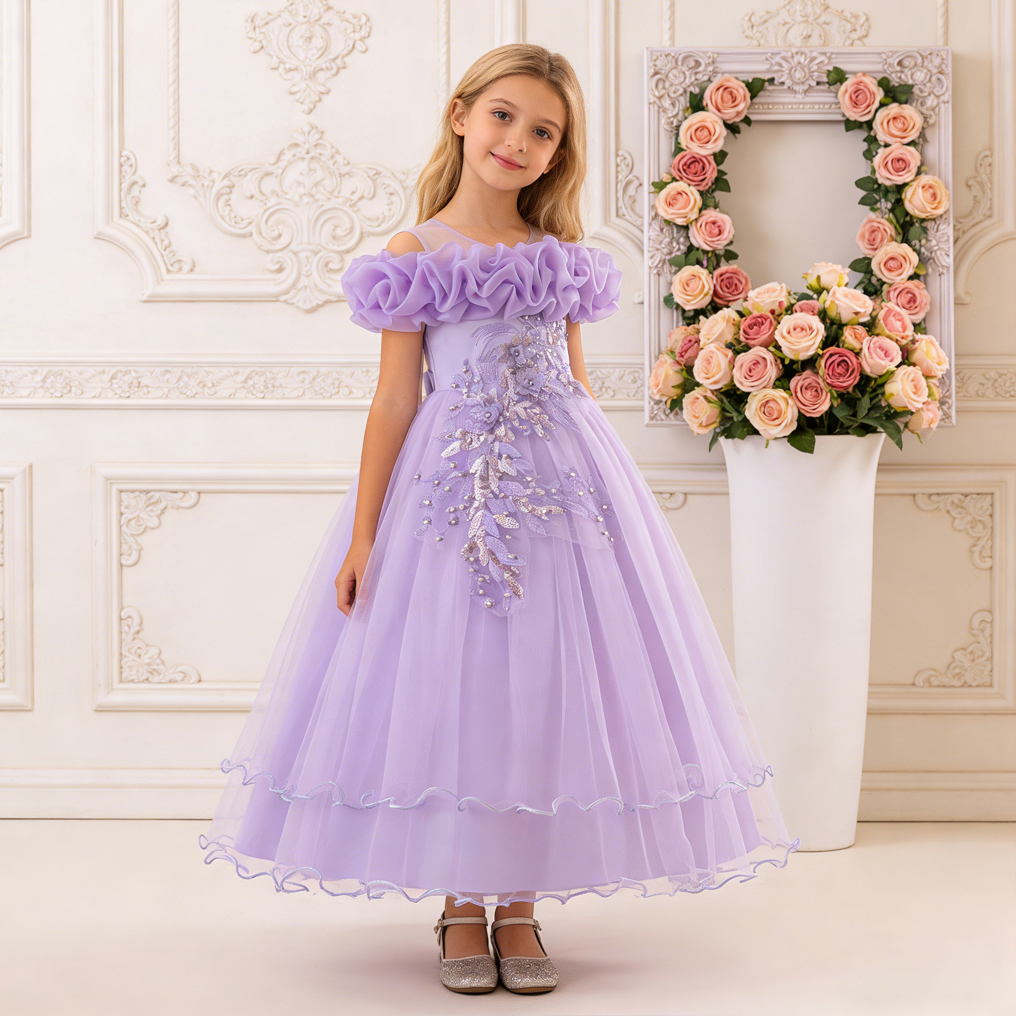 ALP-0031-light purple