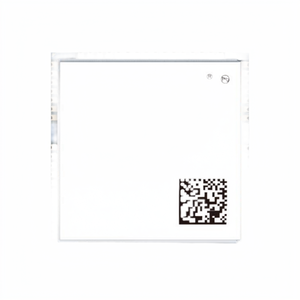 UC15EA-128-NCH-STD โมดูลรับส่งสัญญาณ RF และโมเด็มสำหรับช่องสัญญาณของผู้ผลิต - Product Image 1