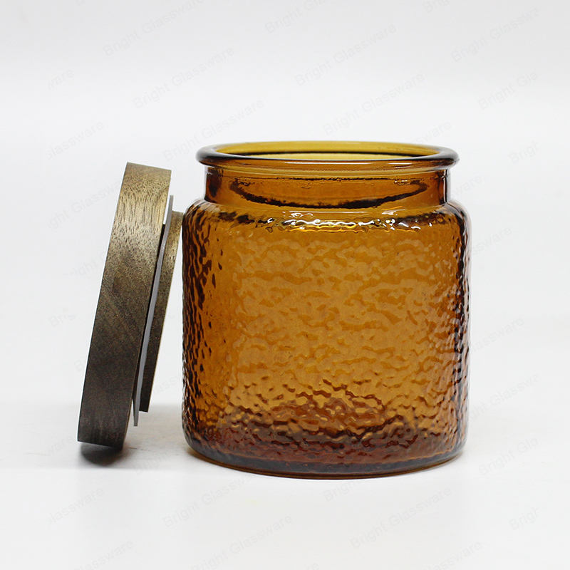 อำพัน GB166