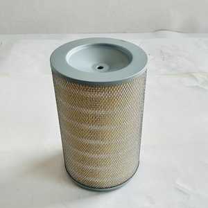 Filtre à air de haute qualité Manny 42848317, pièces pour compresseurs industriels, nouvelles pièces pour compresseurs à vis - Product Image 4