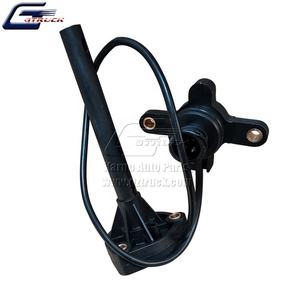 MAXTRUCK Distributeur de systèmes électroniques de qualité supérieure Oem 21521353 24424110 3173797 21042447 7421521353 22022794 Capteur de niveau pour VL/RVI - Product Image 5