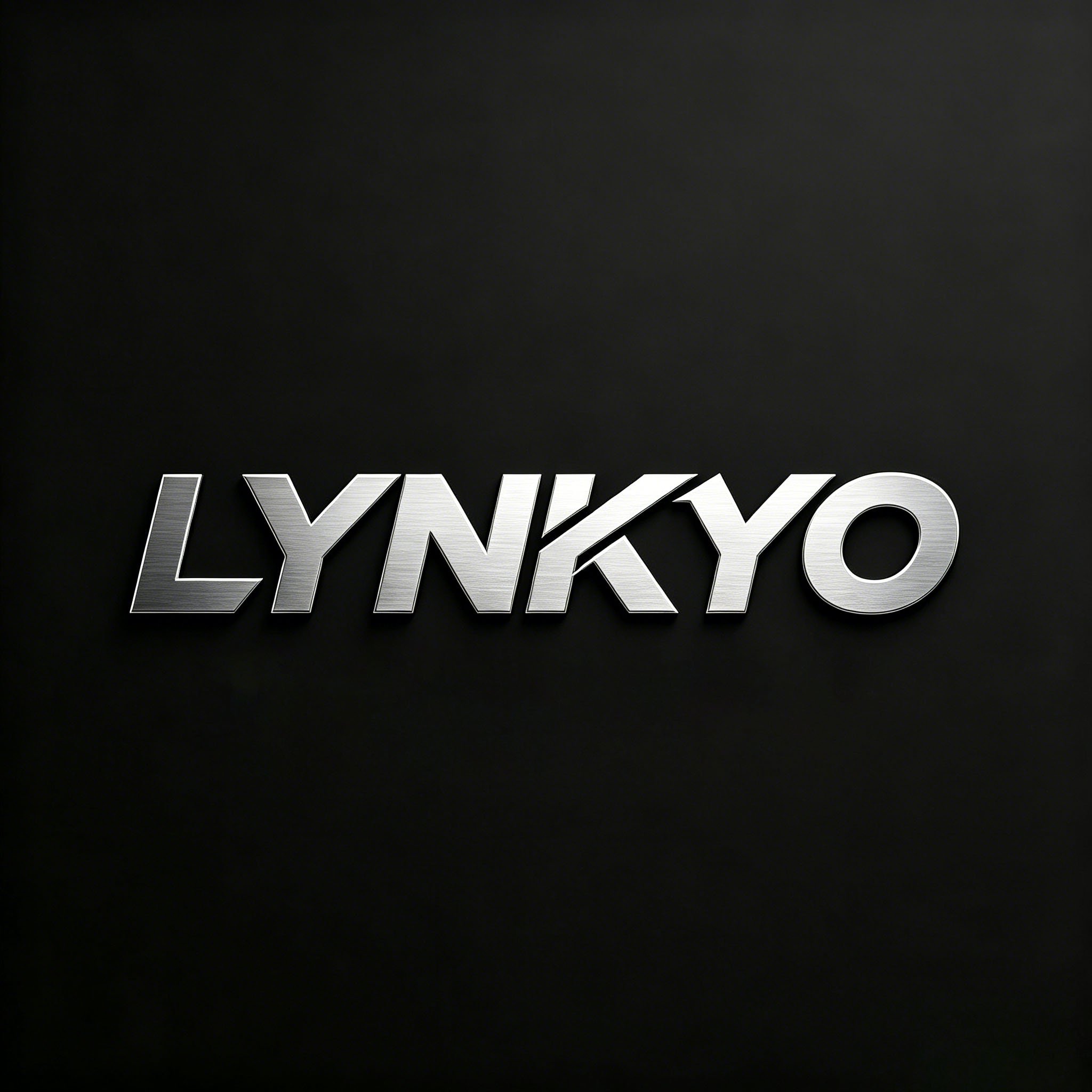 Shanghai LYNKYO Auto International Trading Co., Ltd. logo