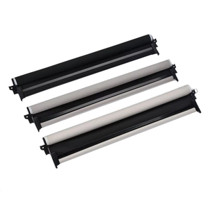 Ensemble de pare-soleil rétractable pour toit ouvrant de voiture 54107011165 54107011168 54107011167 pour <span class=keywords><strong>BMW</strong></span> Série 3 G28 - Product Image 1