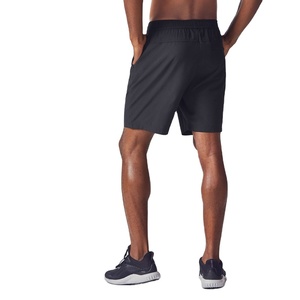 Custom <strong>Womens</strong> Sports Workout 100% Polyester Gym Athletic Running Wear <strong>Womens</strong> Summer Sportswear <strong>Board</strong> <strong>Shorts</strong> - Product Image 2