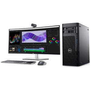 T7865 fabbrica <span class=keywords><strong>prezzo</strong></span> diretto prodotto <span class=keywords><strong>dell</strong></span> precisione t7865 Tower Computer Desktop in magazzino - Product Image 6