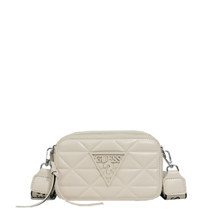 Sacs à bandoulière en cuir PU de créateur pour femmes, sacs à main et pochettes en gros avec fermeture éclair pour toutes les saisons (printemps, été, automne, hiver) - Product Image 6