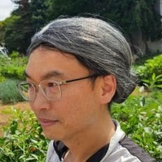 เสื้อโค้ทสำหรับสตรีสไตล์คุณยายกับจินแฮร์คอลเลกชั่นเทศกาล - Product Image 1