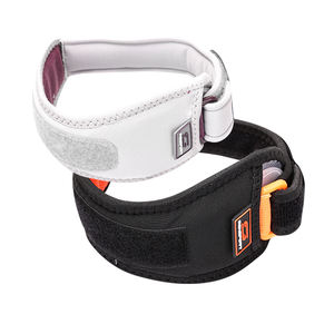 La Chine meilleure et de haute qualité de l'orthèse de soutien de coude de golf de tennis en gros est conçue pour le soulagement de la douleur au bras - Product Image 3