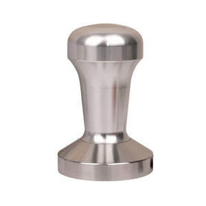 Phụ Kiện Máy Pha Cà Phê Máy Ép Hạt Cà Phê Espresso Bằng Thép Không Gỉ Bằng Nhôm Màu Bạc Máy Nén Cà Phê 51Mm/53Mm/58Mm - Product Image 1