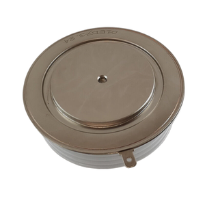 1 año de garantía GTO tiristor WG20025 - Product Image 3