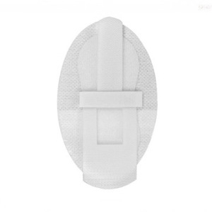 Bande adhésive médicale imperméable et hypoallergénique pour l'extérieur, trousse de premiers soins d'urgence pour le camping, personnalisable - Product Image 4