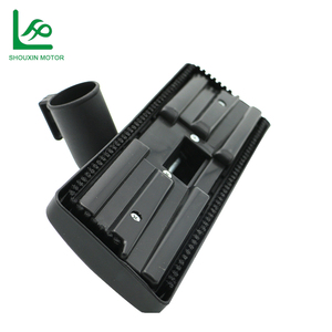 <span class=keywords><strong>Aspirateur</strong></span> domestique électrique avec <span class=keywords><strong>brosse</strong></span> <span class=keywords><strong>rotative</strong></span> pour utilisation dans le garage - Product Image 5