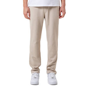 Мужские брюки-карго - Product Image 2